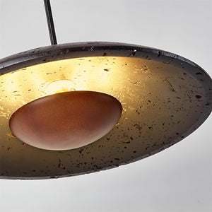 Orvian Pendant Lamp
