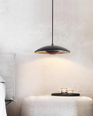Orvian Pendant Lamp