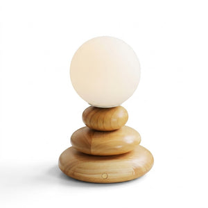 Oryn Charge Table Light
