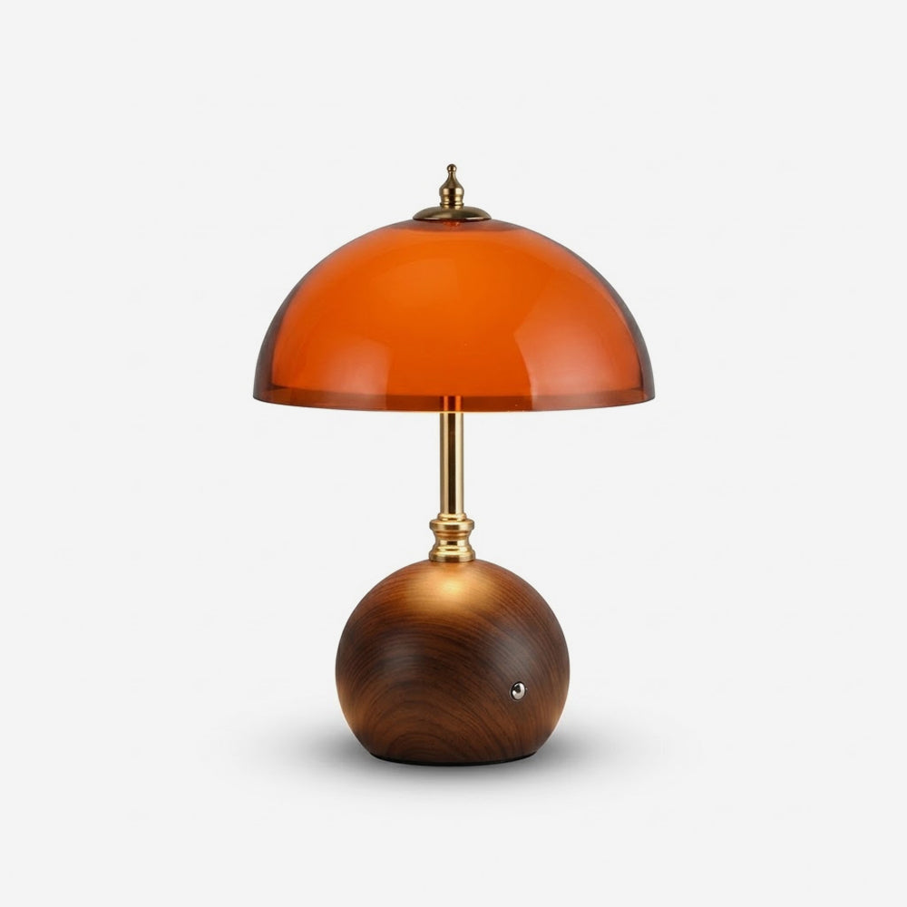 Orzello Table Lamp