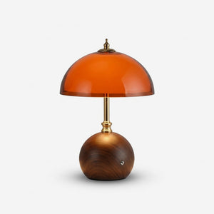 Orzello Table Lamp