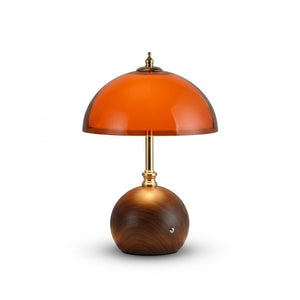 Orzello Table Lamp – detail 11