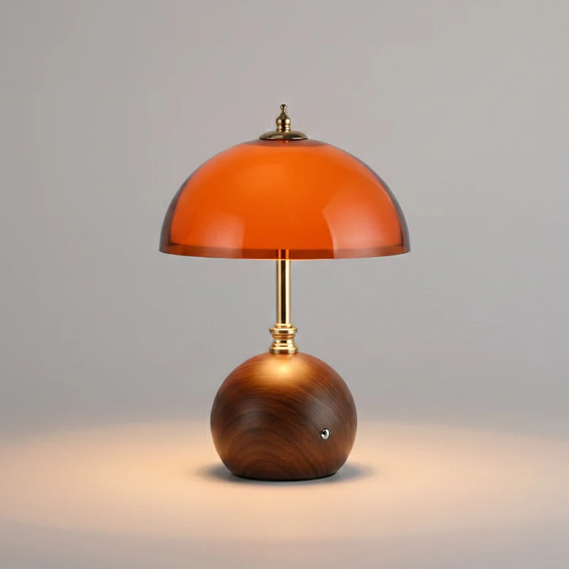 Orzello Table Lamp – detail 2