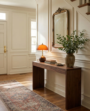 Orzello Table Lamp – detail 10