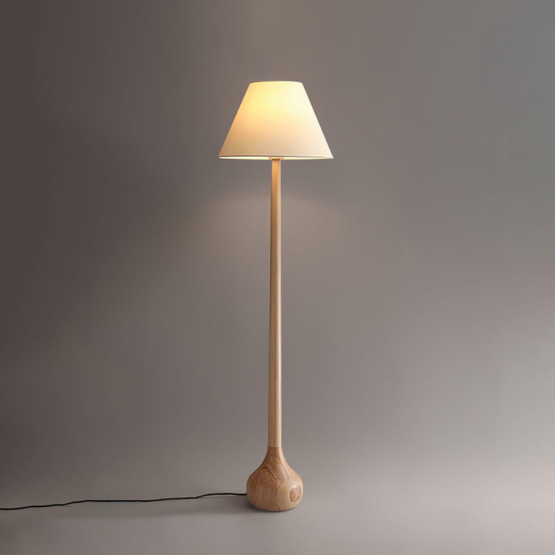 Osaka Floor Lamp – detail 25