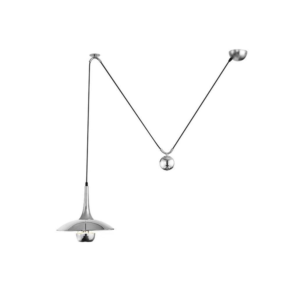 Oscar Pendant Lamp