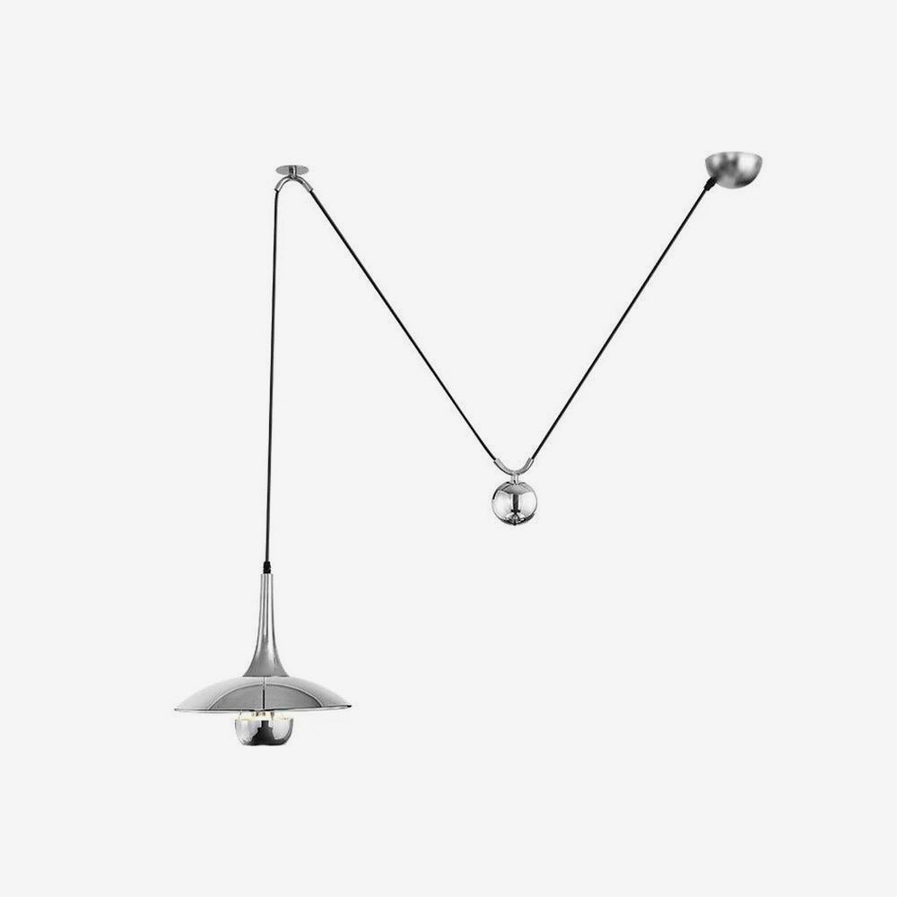 Oscar Pendant Lamp