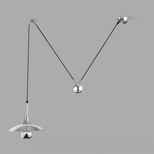 Oscar Pendant Lamp
