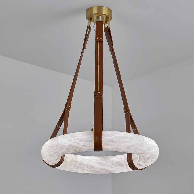 Oslo Pendant Light B Style – detail 10