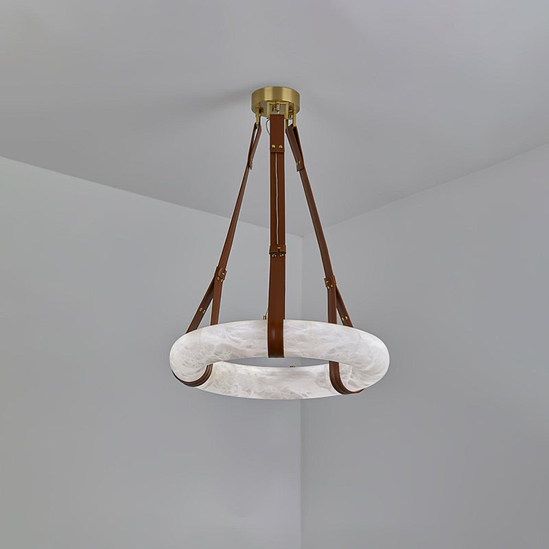 Oslo Pendant Light B Style – detail 11