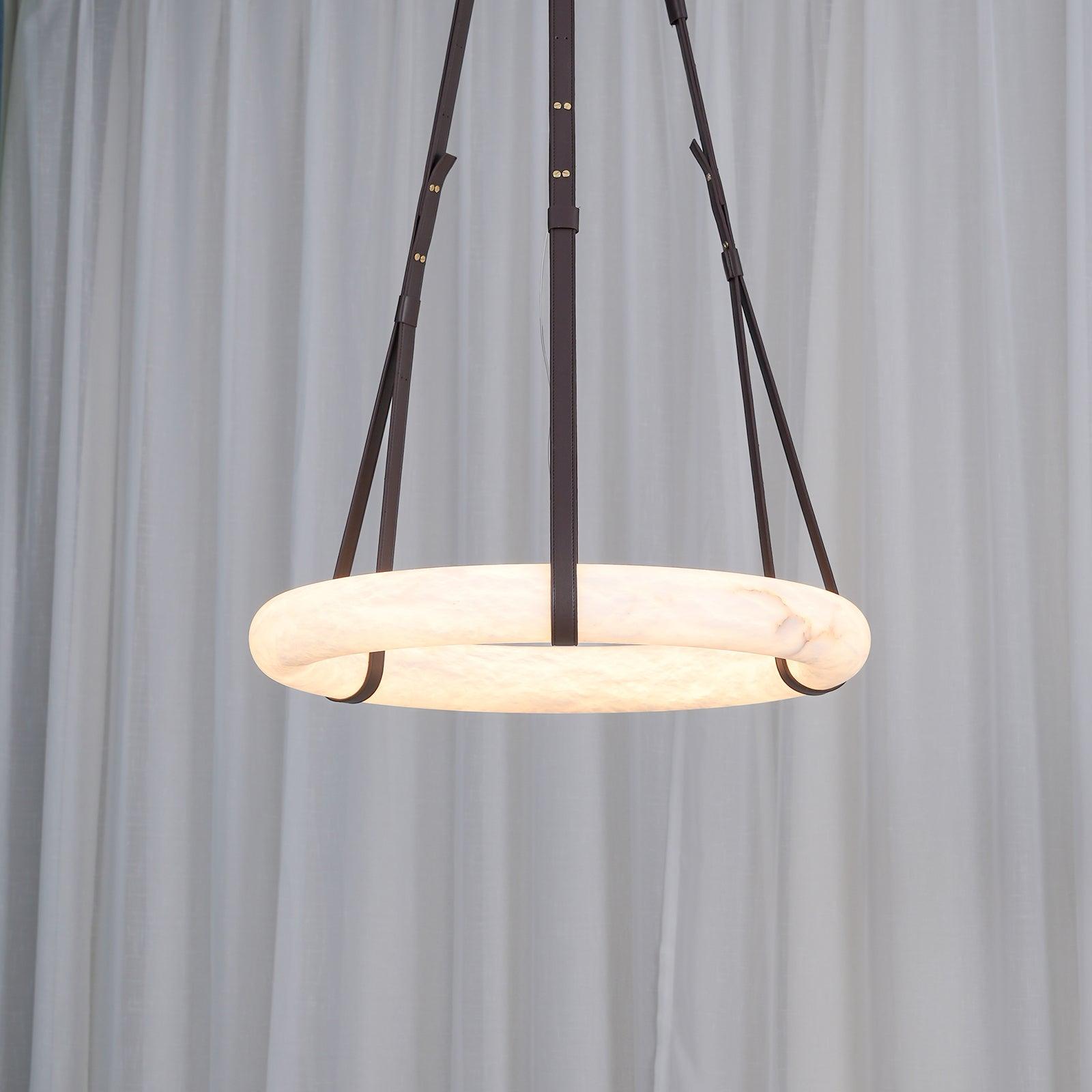 Oslo Pendant Light B Style - Docos