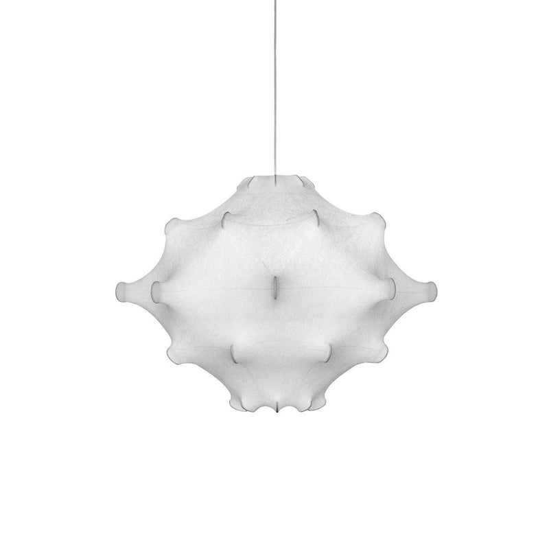Otello Lantern Pendant Lamp – detail 19