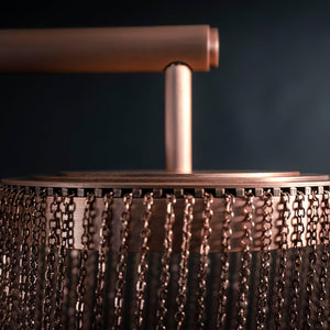 Otero Pendant Light
