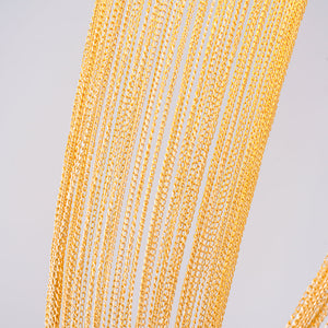 Otero Pendant Light