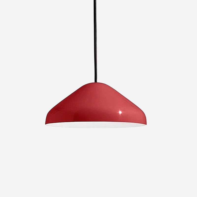 PAO Pendant Lamp