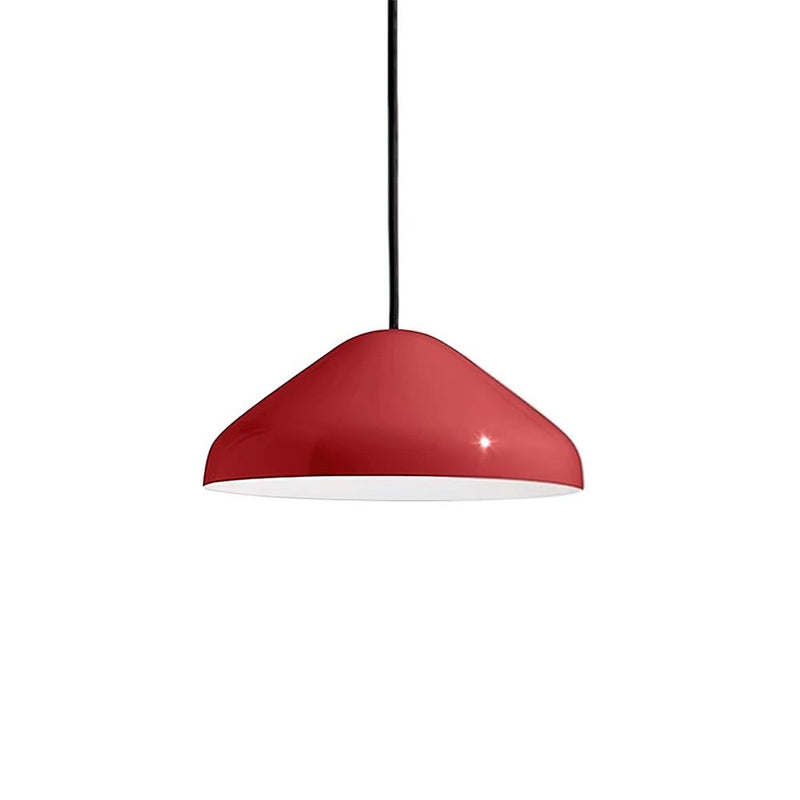 PAO Pendant Lamp – detail 17