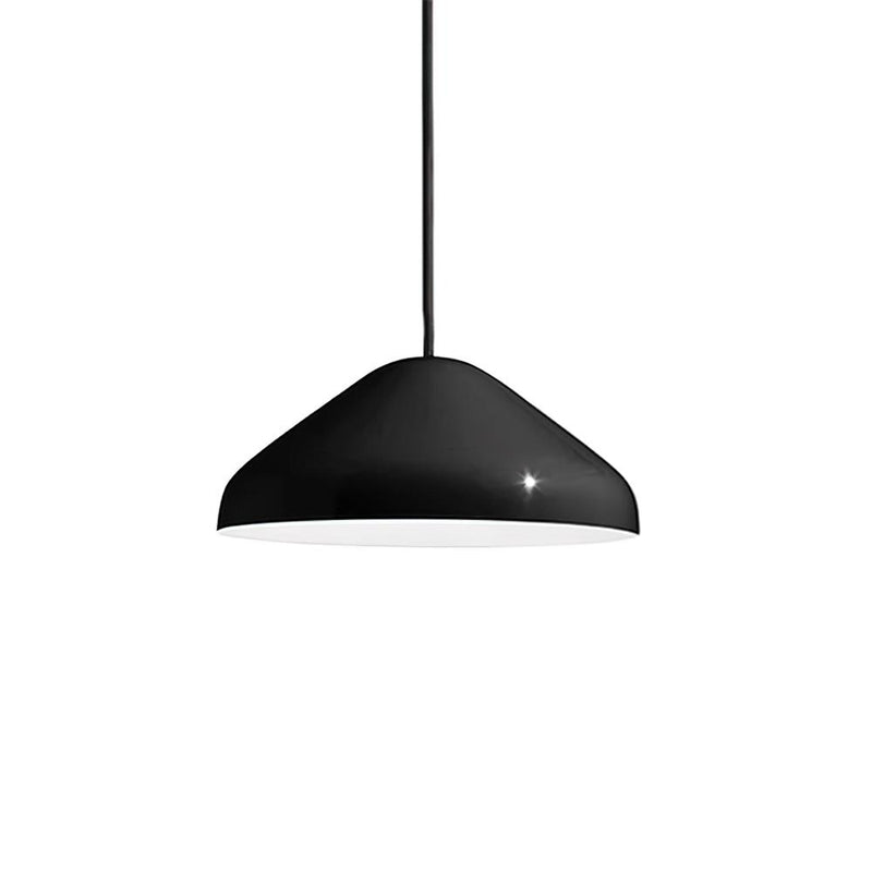 PAO Pendant Lamp – detail 19