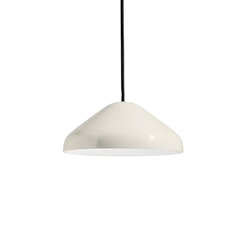 PAO Pendant Lamp – detail 20