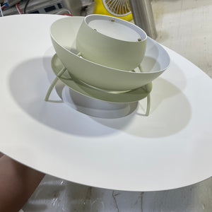 Lámpara Colgante PH5 