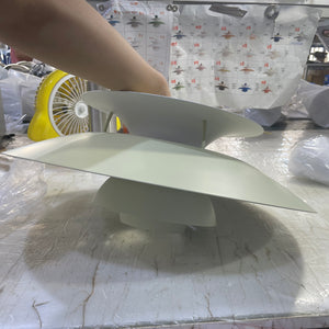 Lámpara Colgante PH5 