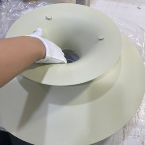 Lámpara Colgante PH5 