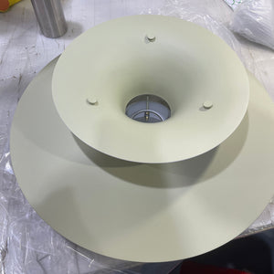 Lámpara Colgante PH5 