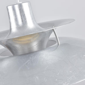 Lámpara Colgante PH5 