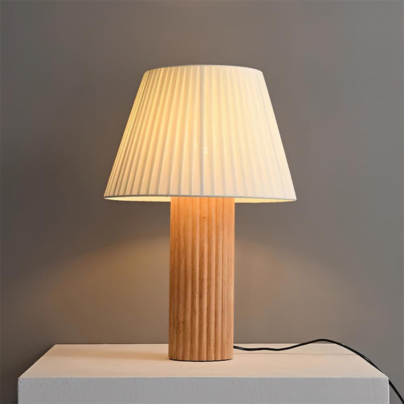 Paavo Table Lamp – detail 19