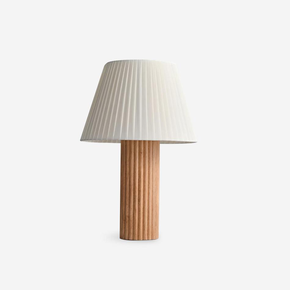 Paavo Table Lamp 13.7″- 20.8″ - Docos
