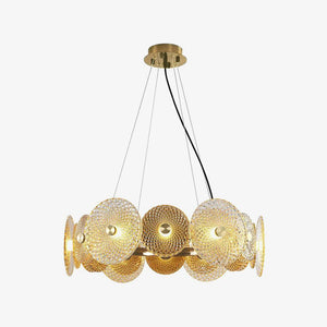 Paige Chandelier