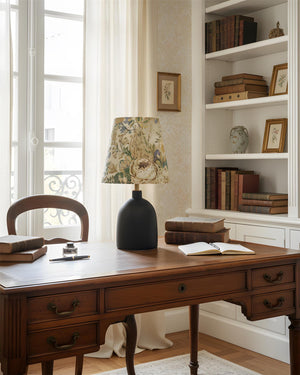 Palette Dream Table Lamp