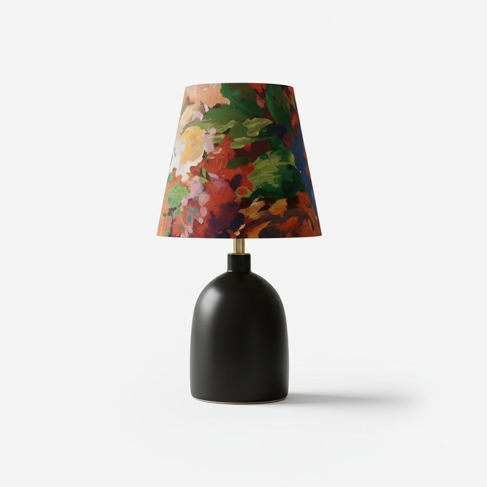 Palette Dream Table Lamp