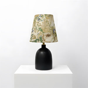 Palette Dream Table Lamp