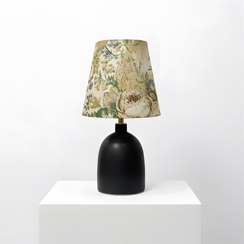 Palette Dream Table Lamp – detail 13