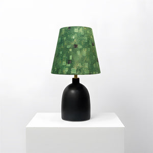Palette Dream Table Lamp