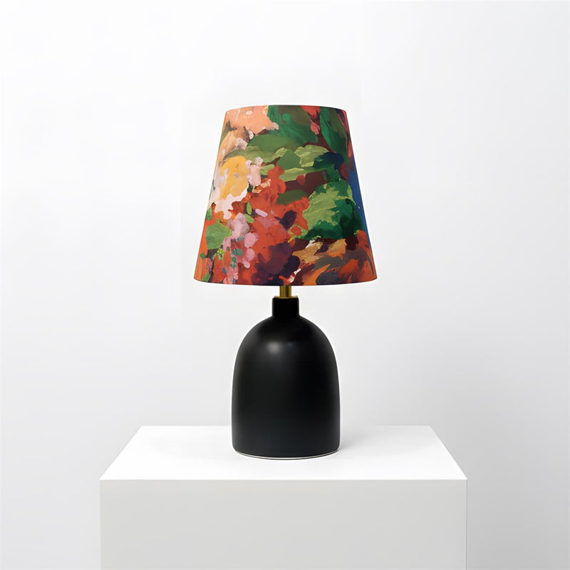 Palette Dream Table Lamp – detail 15