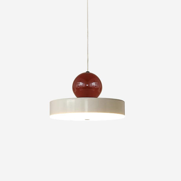 Pendant Light Page 3 - Docos