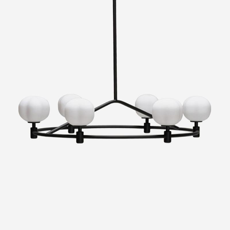 Pallina Chandelier - Docos