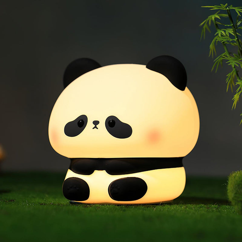 Panda Veilleuse Small Night Light - Docos