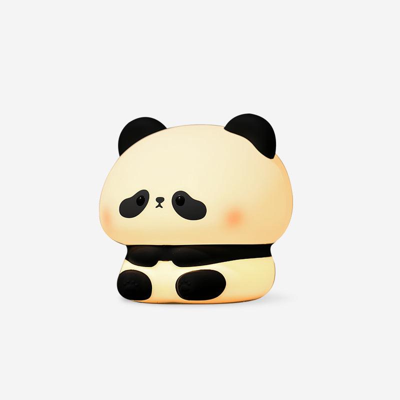 Panda Veilleuse Small Night Light - Docos