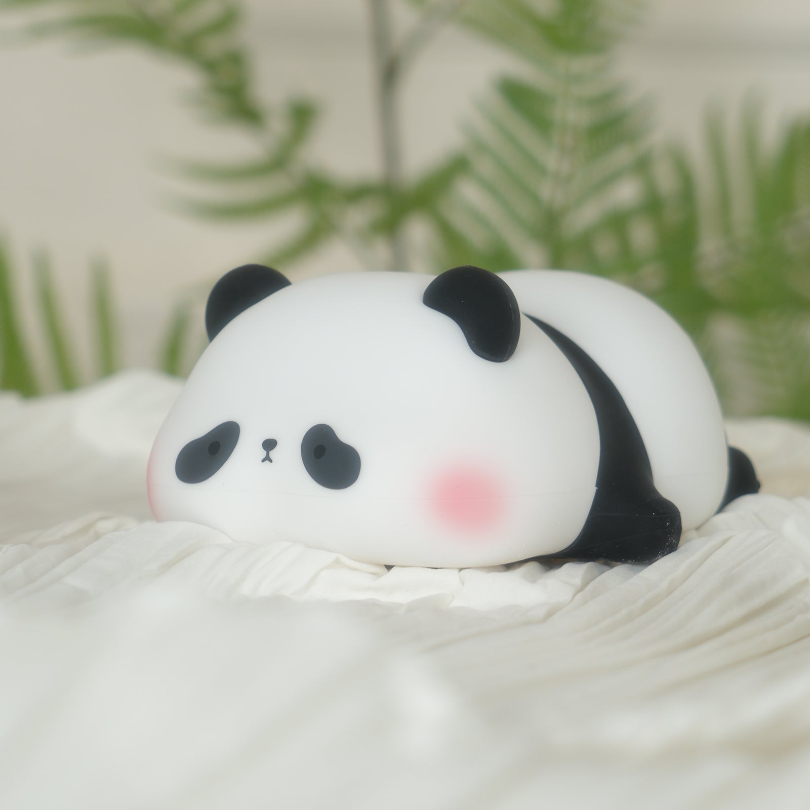 Panda Veilleuse Small Night Light