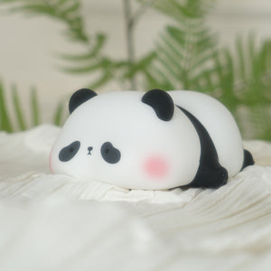 Panda Veilleuse Small Night Light