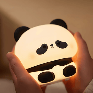 Panda Veilleuse Small Night Light - Docos