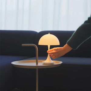 Orbee Table Lamp