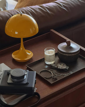Orbee Table Lamp