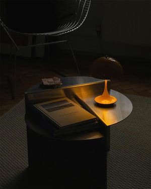 Orbee Table Lamp
