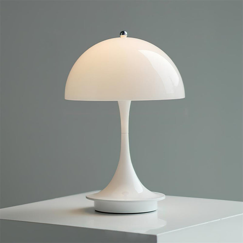 Orbee Table Lamp – detail 18