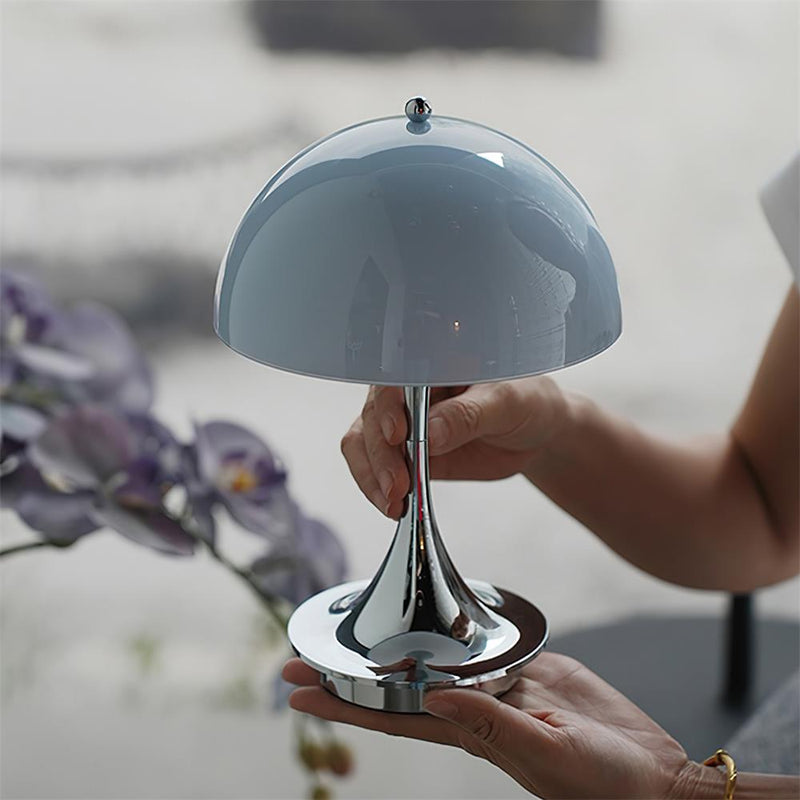 Orbee Table Lamp – detail 19
