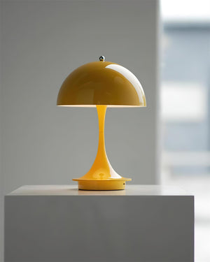 Orbee Table Lamp