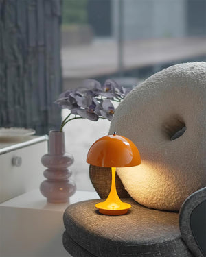 Orbee Table Lamp